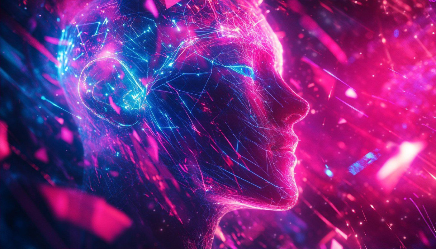 Exploring The Impact Of AI Training Methods On User Experience
