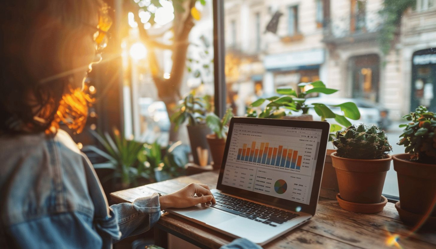 Local SEO strategies for small businesses how to dominate regional search queries