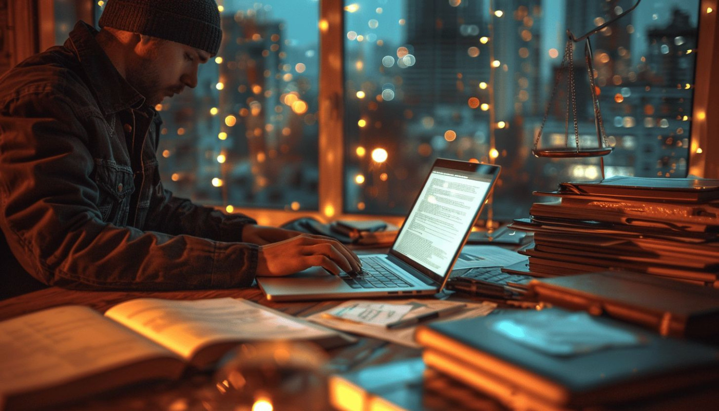 Steps To Secure An EMI License In 2024: Essential Guidance