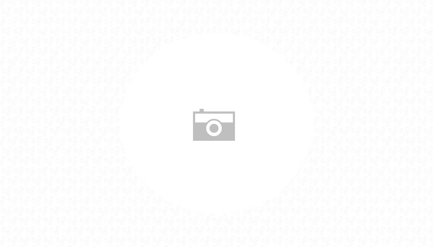 How Modern Sales Software Transforms Team Efficiency And Decision-making